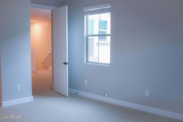 3855 S MCQUEEN Road 70, Chandler, AZ 85286