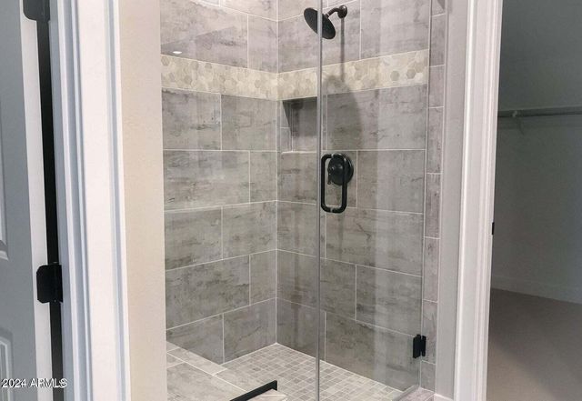 3855 S MCQUEEN Road 70, Chandler, AZ 85286