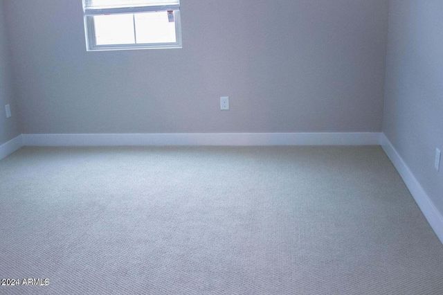 3855 S MCQUEEN Road 70, Chandler, AZ 85286