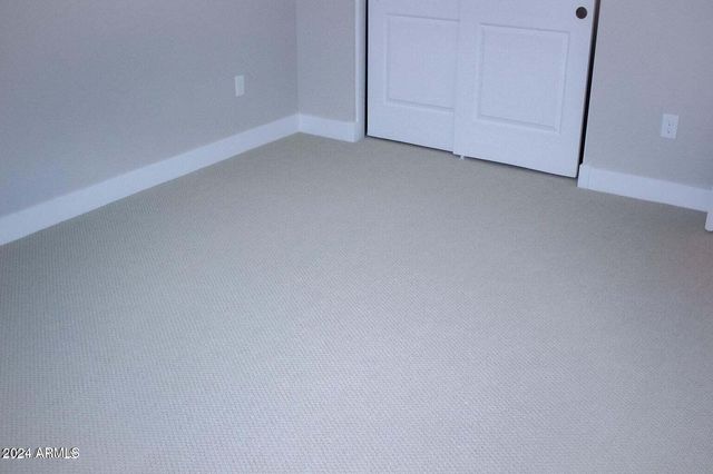 3855 S MCQUEEN Road 70, Chandler, AZ 85286