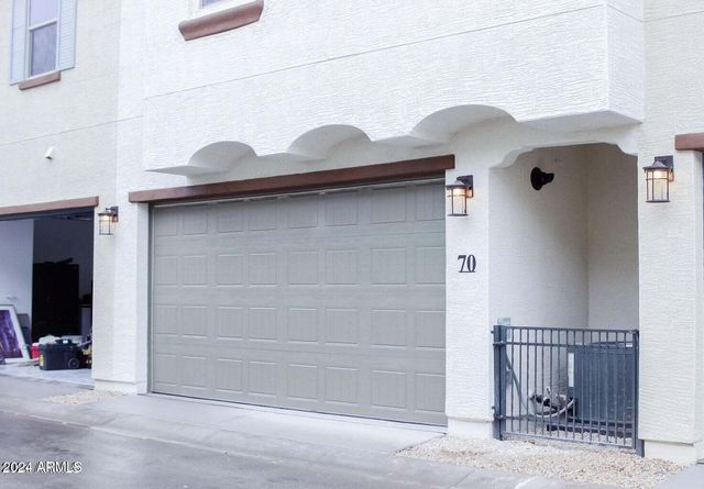 3855 S MCQUEEN Road 70, Chandler, AZ 85286