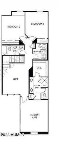 3855 S MCQUEEN Road 70, Chandler, AZ 85286