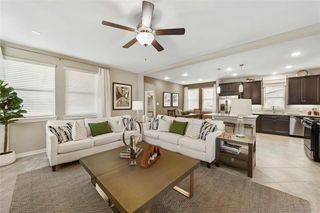 12310 Pinyon Bend Drive, Humble, TX 77346