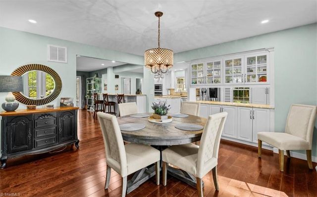 312 Willoughby Boulevard, Greensboro, NC 27408