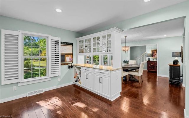 312 Willoughby Boulevard, Greensboro, NC 27408