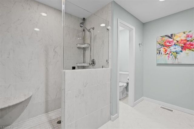 312 Willoughby Boulevard, Greensboro, NC 27408