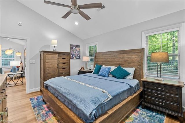 312 Willoughby Boulevard, Greensboro, NC 27408