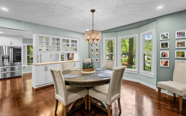 312 Willoughby Boulevard, Greensboro, NC 27408