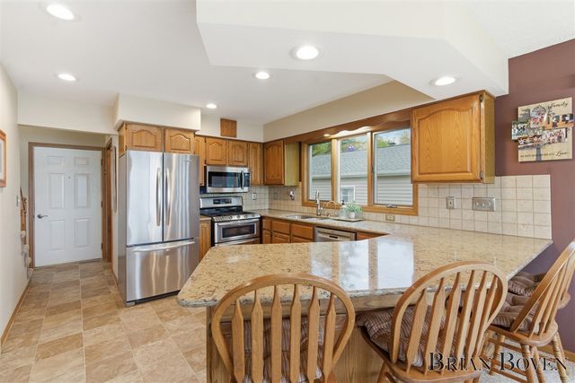 7550 Hessler Drive, Rockford, MI 49341