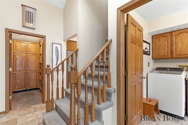 7550 Hessler Drive, Rockford, MI 49341