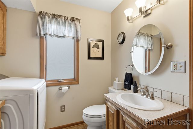 7550 Hessler Drive, Rockford, MI 49341
