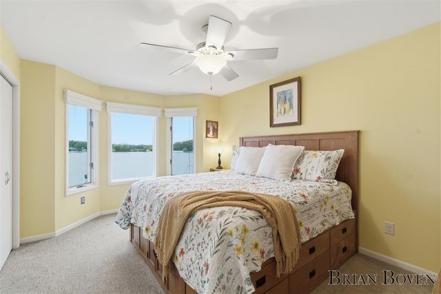 7550 Hessler Drive, Rockford, MI 49341