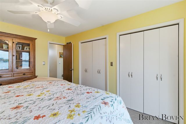 7550 Hessler Drive, Rockford, MI 49341