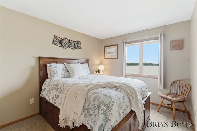 7550 Hessler Drive, Rockford, MI 49341