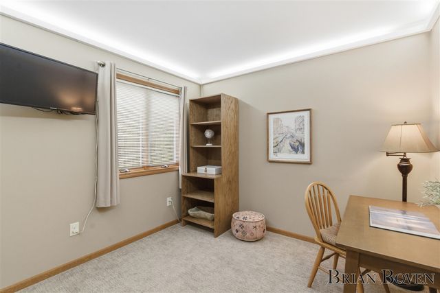 7550 Hessler Drive, Rockford, MI 49341