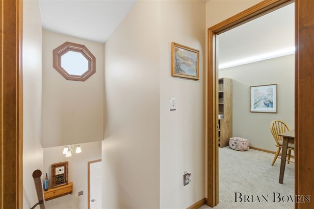 7550 Hessler Drive, Rockford, MI 49341