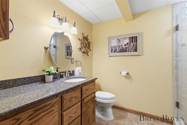 7550 Hessler Drive, Rockford, MI 49341