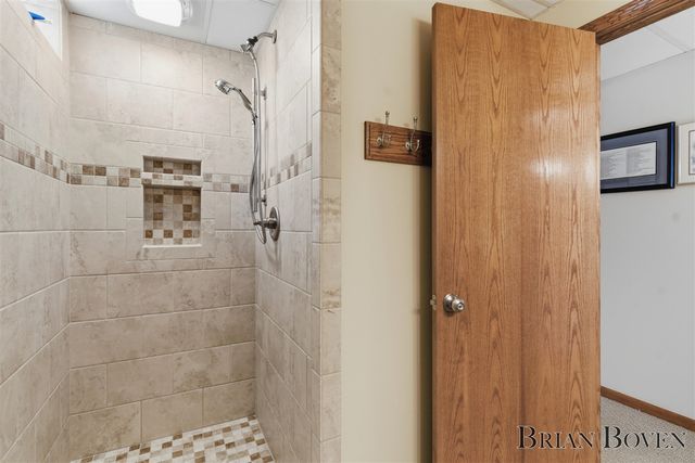 7550 Hessler Drive, Rockford, MI 49341