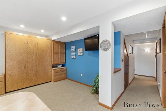 7550 Hessler Drive, Rockford, MI 49341