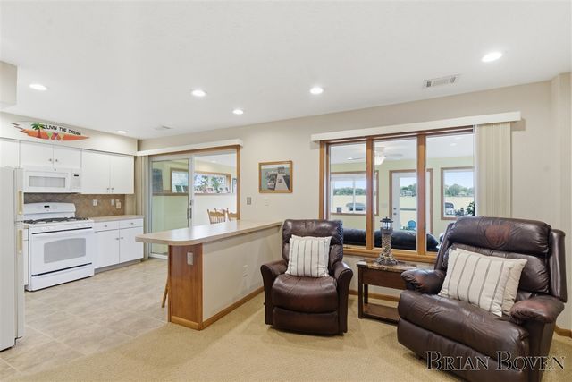 7550 Hessler Drive, Rockford, MI 49341