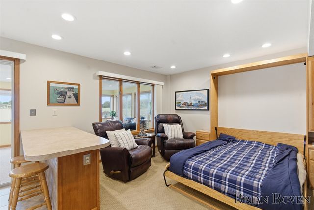 7550 Hessler Drive, Rockford, MI 49341