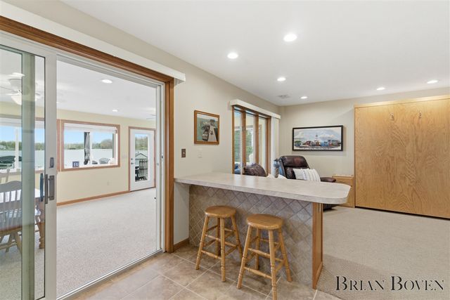 7550 Hessler Drive, Rockford, MI 49341