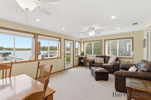 7550 Hessler Drive, Rockford, MI 49341