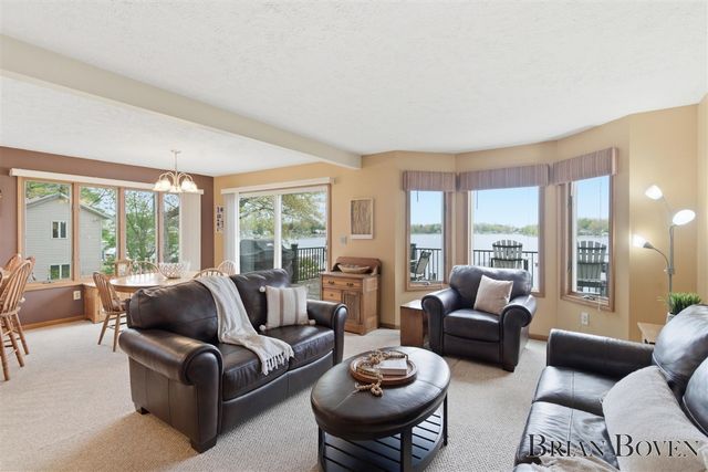 7550 Hessler Drive, Rockford, MI 49341