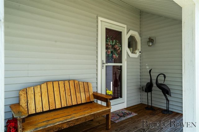 7550 Hessler Drive, Rockford, MI 49341