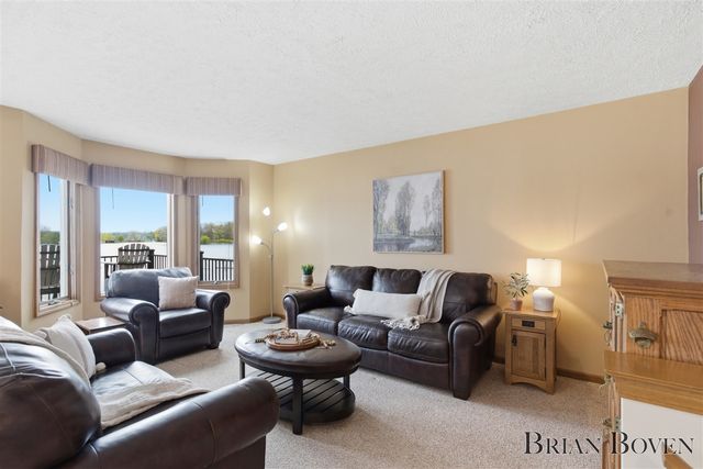 7550 Hessler Drive, Rockford, MI 49341