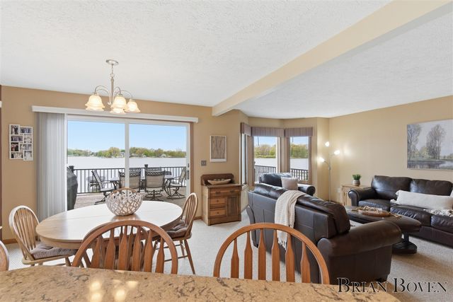 7550 Hessler Drive, Rockford, MI 49341