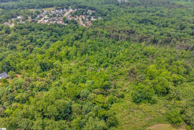 0 Mcconnell Road, Taylors, SC 29687