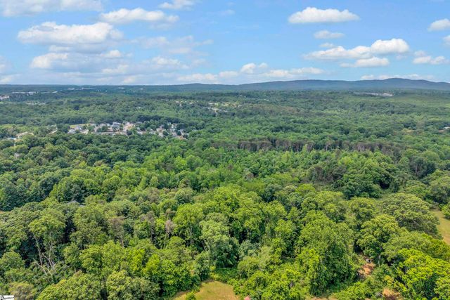 0 Mcconnell Road, Taylors, SC 29687