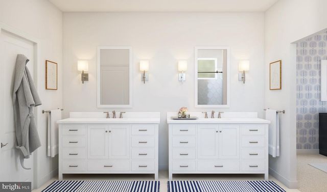 29339 BLACKISTON ST, Easton, MD 21601