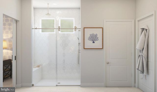 29339 BLACKISTON ST, Easton, MD 21601