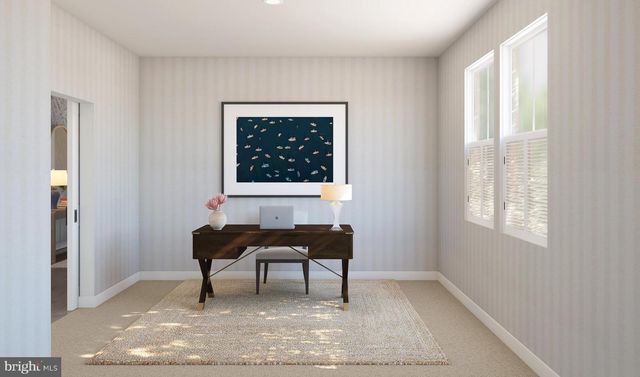 29339 BLACKISTON ST, Easton, MD 21601