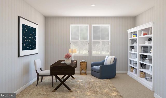 29339 BLACKISTON ST, Easton, MD 21601