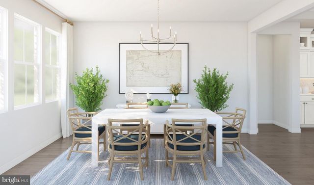 29339 BLACKISTON ST, Easton, MD 21601