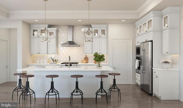 29339 BLACKISTON ST, Easton, MD 21601