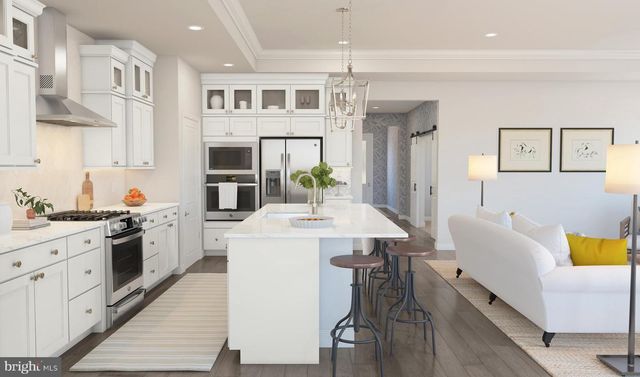 29339 BLACKISTON ST, Easton, MD 21601