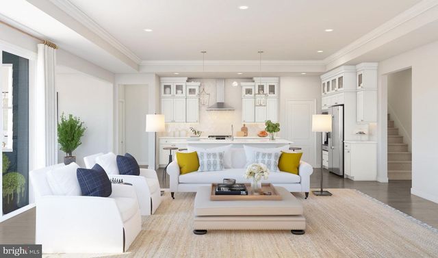 29339 BLACKISTON ST, Easton, MD 21601