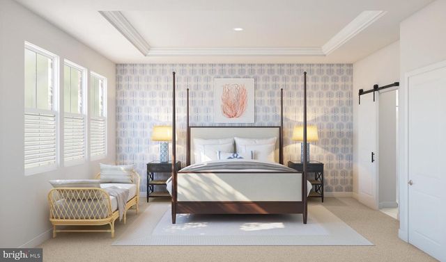 29339 BLACKISTON ST, Easton, MD 21601