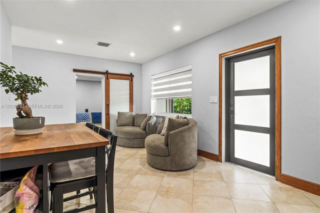 6250 SW 20 Terrace, Miami, FL 33155