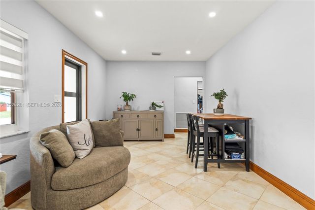 6250 SW 20 Terrace, Miami, FL 33155
