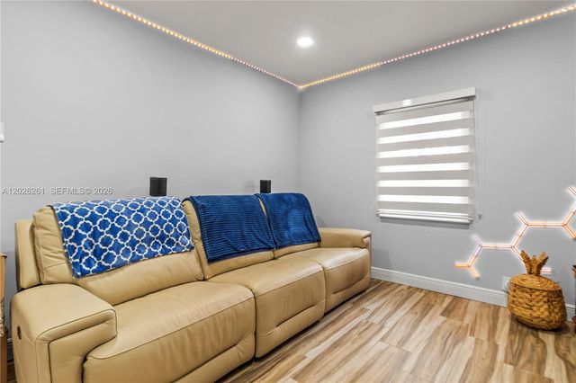 6250 SW 20 Terrace, Miami, FL 33155