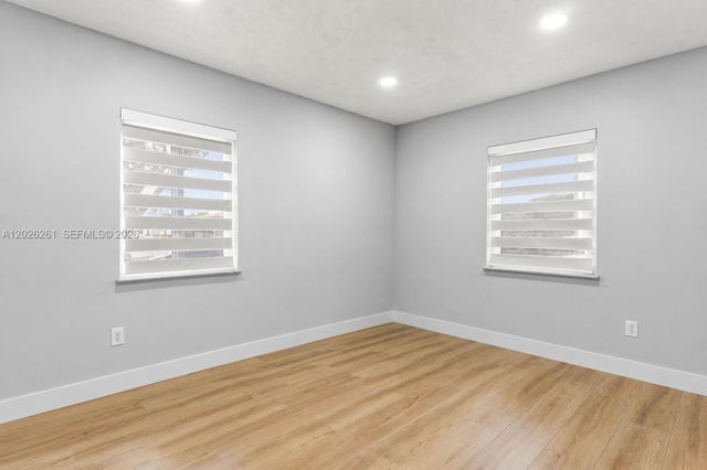 6250 SW 20 Terrace, Miami, FL 33155