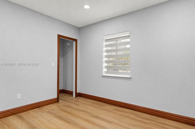 6250 SW 20 Terrace, Miami, FL 33155
