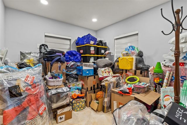 6250 SW 20 Terrace, Miami, FL 33155