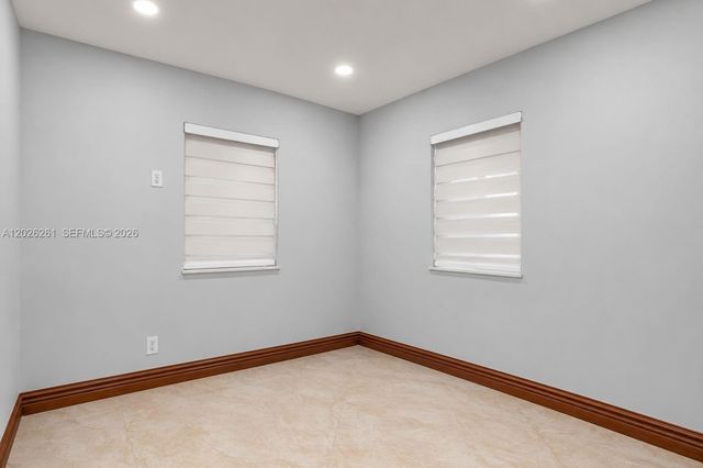 6250 SW 20 Terrace, Miami, FL 33155