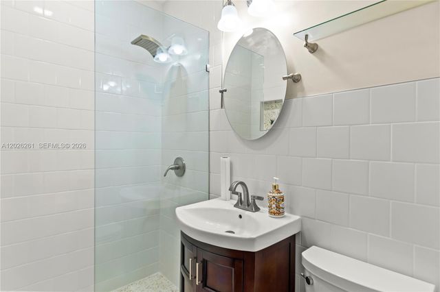 6250 SW 20 Terrace, Miami, FL 33155